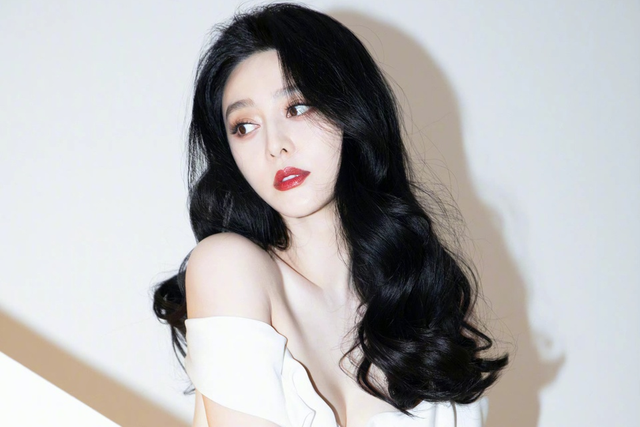 Mái tóc của người sống lâu trông như thế nào? Chuyên gia chỉ ra 3 đặc điểm liên quan mật thiết đến tuổi thọ, nếu bạn có thì xin chúc mừng