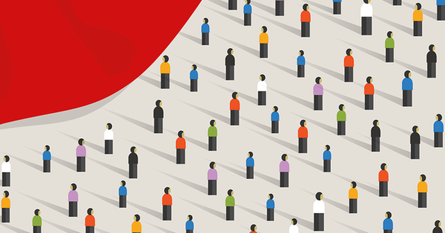 Xuất hiện hàng nghìn công ty chỉ có một nhân viên kiêm sếp duy nhất, vẫn gọi vốn "ào ào", doanh thu tiền tỷ