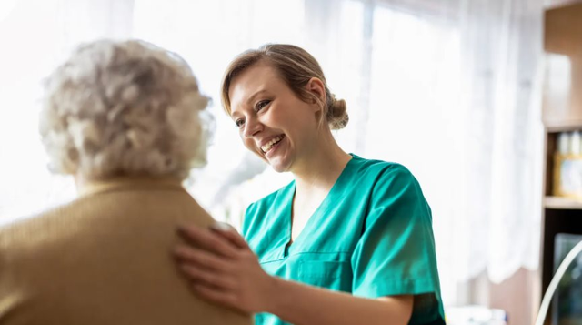 10 công việc cực ‘khát nhân lực’ trong 10 năm tới, lương lên đến 3,5 tỷ đồng/năm, cần tuyển số lượng tới trăm nghìn người