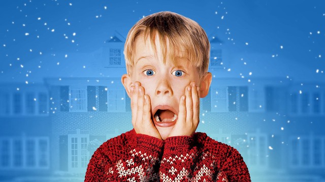 Ngoài sức tưởng tượng: Nhóm Vingroup đóng góp 320 điểm vào VN-Index từ đầu năm