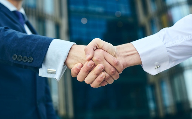 Tập đoàn Tài chính Manulife Chuyển Nhượng MVI Life tại Việt Nam cho Asahi Life