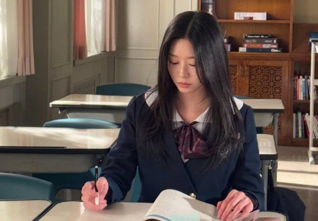 Những ngôn ngữ "đắt giá" nhất năm 2025: Nên học thứ tiếng nào?