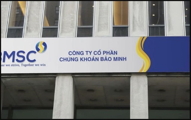 Danh tính 5 doanh nghiệp dự kiến mua hơn 48 triệu cổ phiếu “ế” của BMS