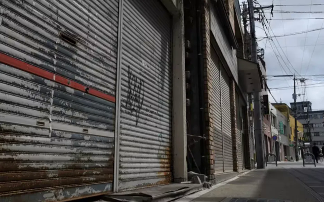 Ảnh minh họa - Ảnh: Nikkei Asia