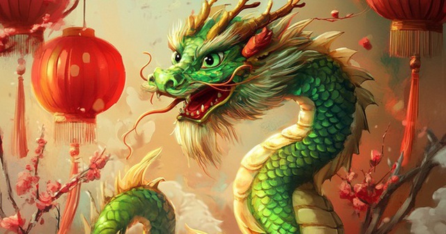 4 con giáp cuối năm tăng mạnh tài sản ròng, quý nhân nâng đỡ, làm gì cũng thuận lợi: Top 2 bùng nổ tài lộc