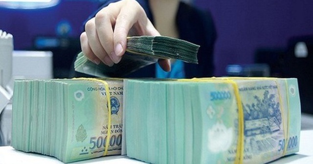 Xuất hiện một ngân hàng cộng 1,4% lãi suất tiết kiệm