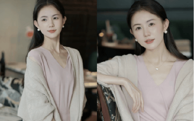 Có 3 kiểu người cả đời không thể nghèo: Sau trung niên mới hiểu lý do top 1 "càng già càng giàu"