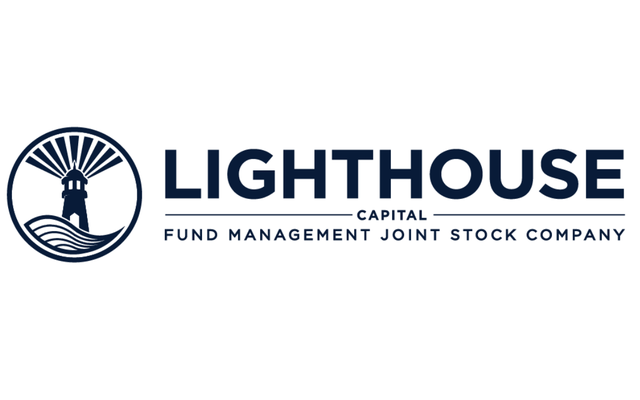 Lighthouse Capital thông báo chào bán chứng chỉ Quỹ LHFCF ra công chúng