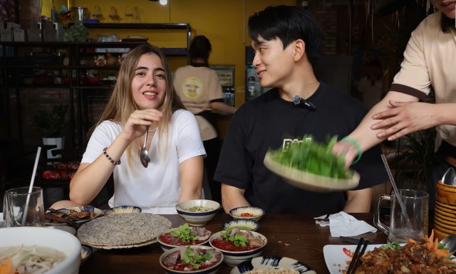 Từng bị coi là "thảm họa ẩm thực", một món ăn Việt bất ngờ lội ngược dòng lọt top 50 ngon nhất thế giới