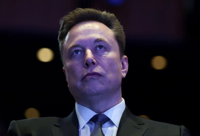 Elon Musk sắp đưa một startup lên sàn, tham vọng được định giá 1.500 tỷ USD, trở thành bom tấn IPO năm 2026