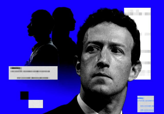 Giấc mộng AI của Mark Zuckerberg khiến Meta bị chia rẽ sâu sắc: Nhân sự bất đồng, hàng chục nhà nghiên cứu cấp cao từ chức