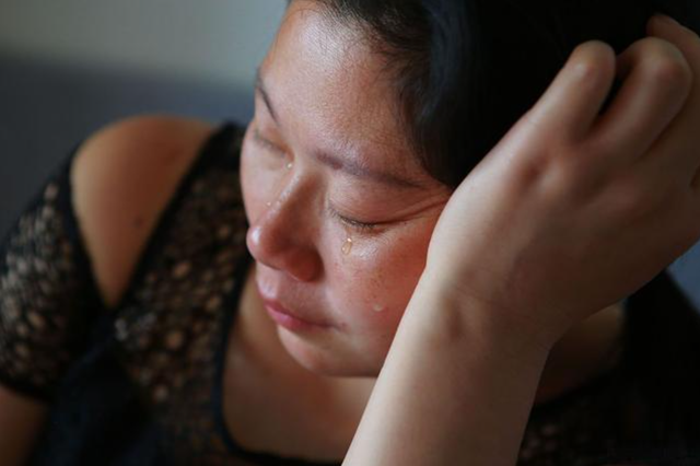 Mang sổ tiết kiệm đến ngân hàng rút 40 triệu đồng, người phụ nữ nhận thông báo tài khoản còn 0 đồng, tòa án tuyên bố: Ngân hàng không cần bồi thường