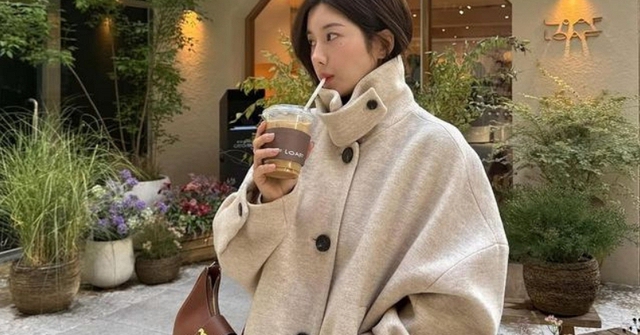 Cách nhanh nhất để ngập trong nợ nần