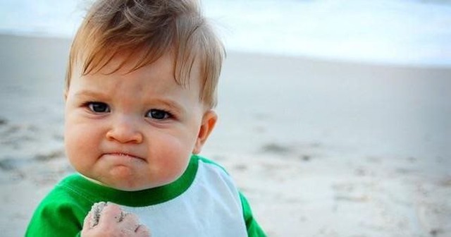 Một phiếu đầu ngành "bốc đầu" kịch trần, tiến sát đỉnh lịch sử