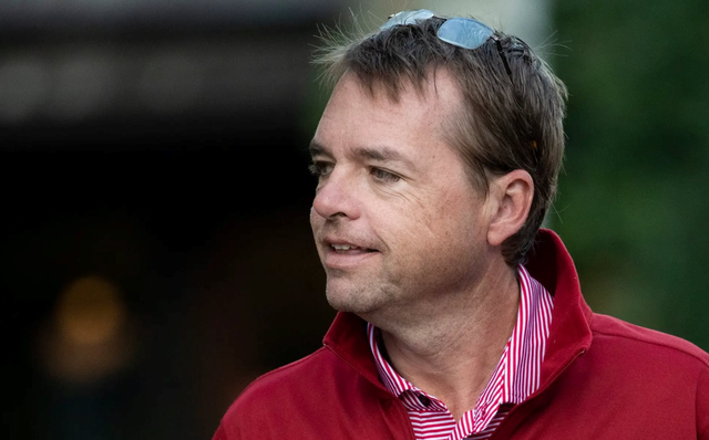 'Cánh tay phải' của Warren Buffett xin từ chức, Berkshire Hathaway bước vào giai đoạn chuyển giao lãnh đạo khốc liệt