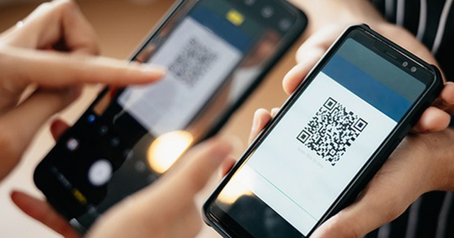 670 nghìn lượt khách hàng tạm ngừng giao dịch sau khi nhận được một thông báo