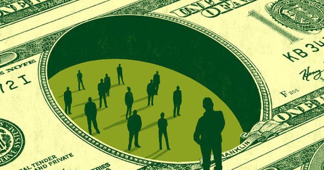 31 tuổi thất nghiệp, sổ tiết kiệm chỉ còn 186 triệu đồng, tôi bàng hoàng nhận ra: “1 nghề cho chín còn hơn 9 nghề”