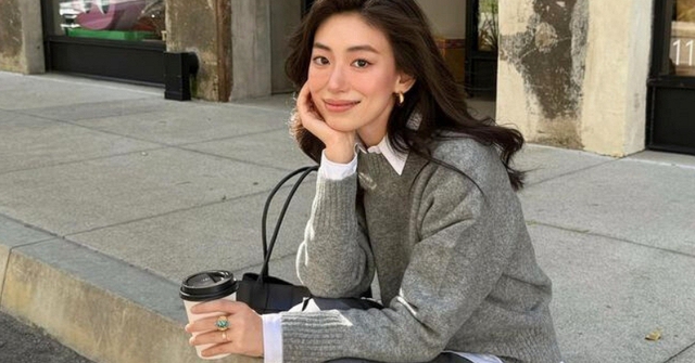 5 nguyên tắc ngầm khi xài tiền chưa ai nói