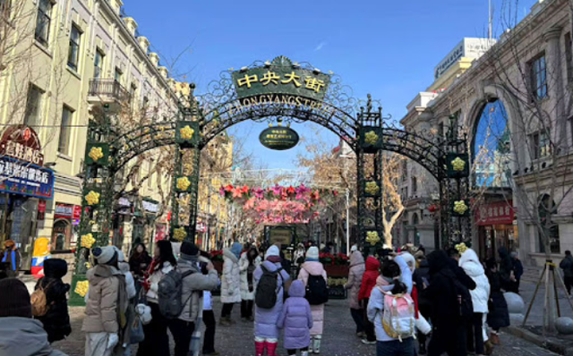 Khách Việt kể chuyện du lịch Trung Quốc, gặp hiện tượng lạ, tâm sự: "Mọi người đã hiểu nhầm tôi"