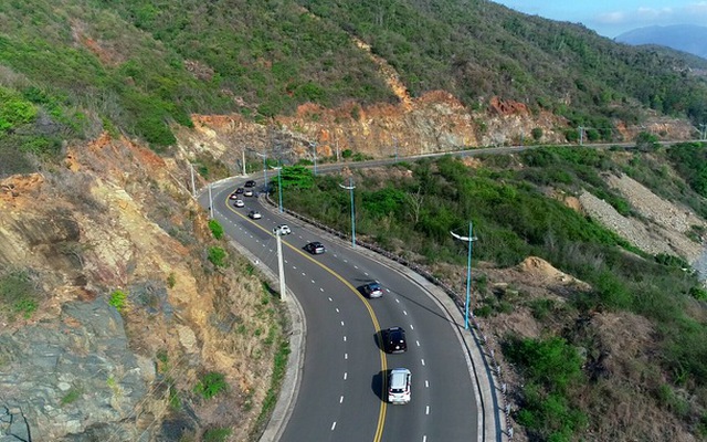 Vị trí của Charmora City: Chìa khóa “vạn năng” cho cộng đồng cư dân toàn cầu