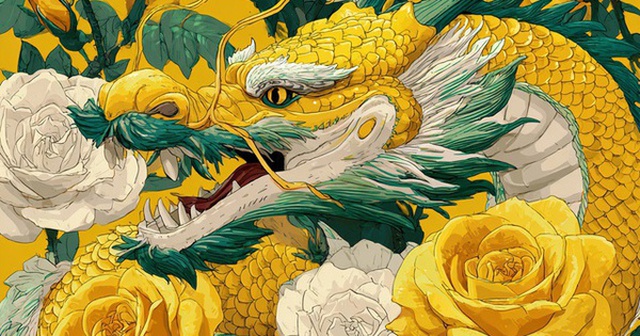 Từ nay đến cuối năm, có 4 con giáp đón lộc mỏi tay, sự nghiệp hanh thông, càng gần Tết Nguyên đán càng giàu