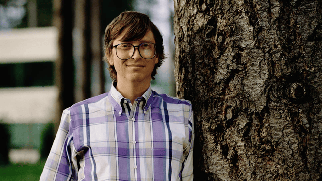 Chiếc CV cách đây 50 năm Bill Gates bị đào lại, nhìn số tiền ông kiếm được năm 20 tuổi ai cũng thốt lên: "Hoá ra là tỷ phú từ thời sinh viên"