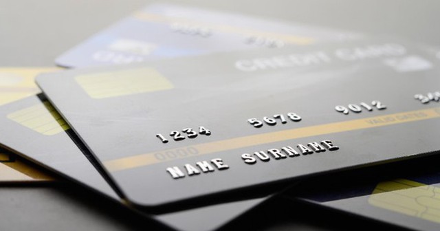 Một ngân hàng sẽ thay thế toàn bộ thẻ chứa dãy số 97045274: Khách hàng cần nắm thông tin tránh mất quyền lợi