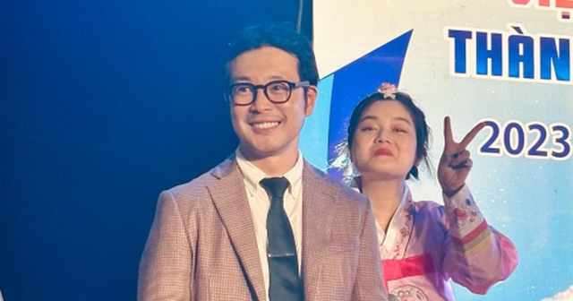 Tài tử Hàn đổi đời thành đại gia nhờ sang Việt Nam lập nghiệp, thoát cảnh bị tẩy chay ở quê nhà