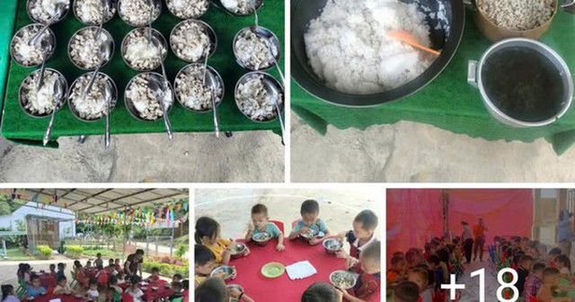 Một phường ở TPHCM yêu cầu rà soát liên quan đến dự án "Nuôi em"