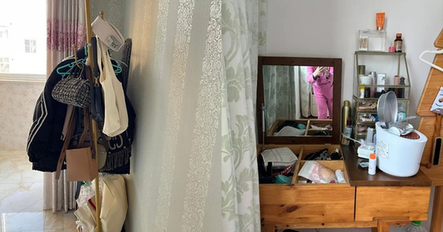 5 món nội thất phòng ngủ tưởng sang mà “vô dụng hết phần thiên hạ”