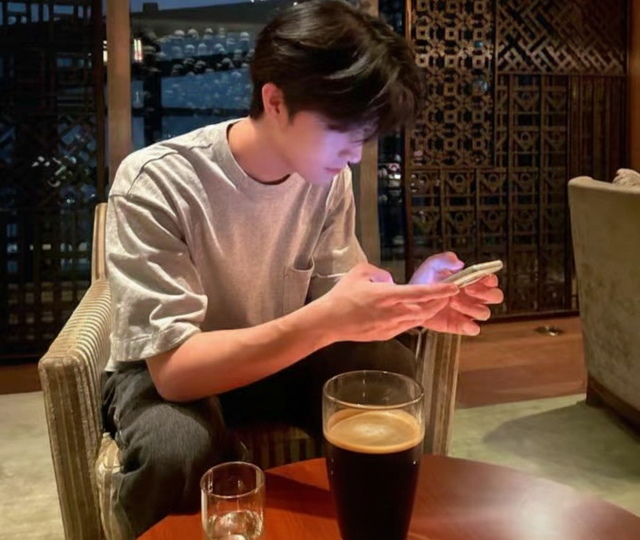 Bác sĩ vạch trần 4 kiểu uống cà phê gây “lão hóa không phanh”, tàn phá sức khỏe NHƯNG người càng trẻ càng hay làm- Ảnh 3.