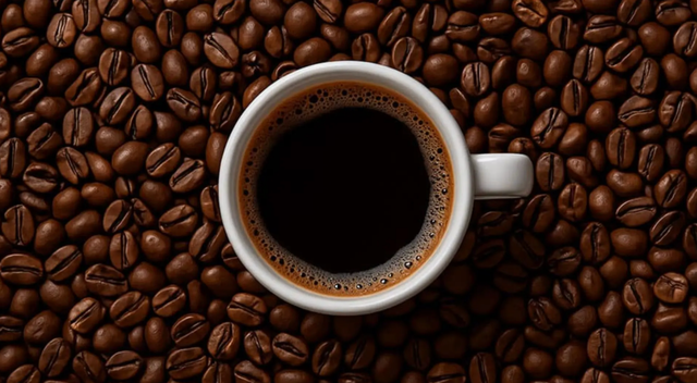 Phát minh có thể thay đổi cả thế giới: Sử dụng thứ bị bỏ đi để lọc nước, loại bỏ gần 100% kim loại nặng, ứng dụng hiệu quả trong môi trường ô nhiễm - Ảnh 1.