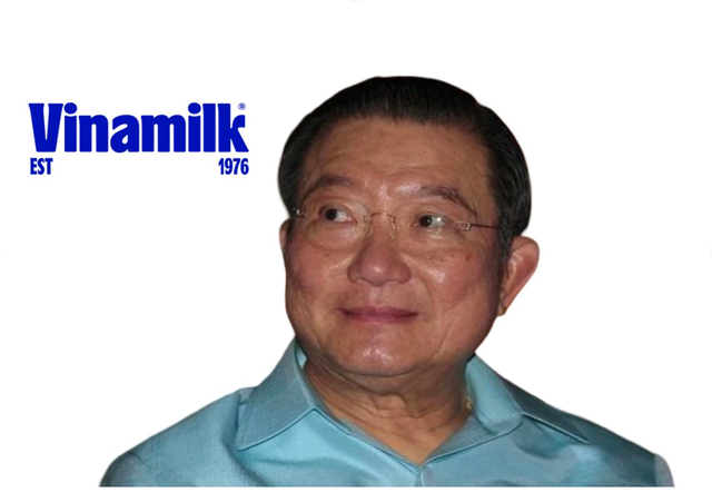 Cuộc đua ngầm tại Vinamilk đến hồi kết: Tỷ phú Thái Lan chiếm thế thượng phong, thương vụ thâu tóm Sabeco đình đám một thời có lặp lại?