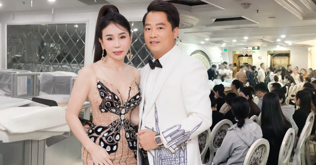 Máy móc phủ vải trắng, hàng trăm nhân viên làm thủ tục nghỉ việc khi TMV