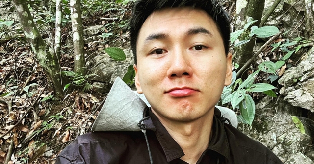 Khoai Lang Thang tiếp tục lên tiếng về "ồn ào kì lạ nhất sự nghiệp”