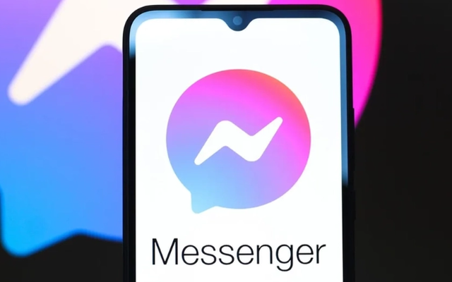 Từ 15/12, Facebook chính thức "khai tử" messenger trên máy tính