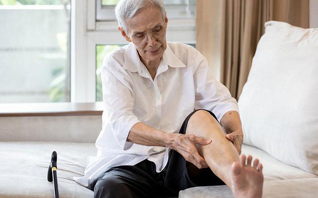 Dưỡng sinh hiện đại - khi công nghệ và y học tích hợp trong một căn hộ