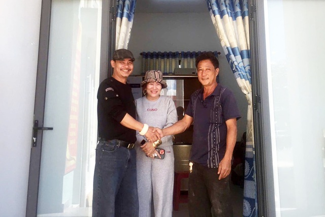 Cặp vợ chồng chuyển khoản thành công 200 triệu đồng nhưng không thể liên lạc được với người nhận: Công an vào cuộc xác minh chỉ sau 3 giờ - Ảnh 1.