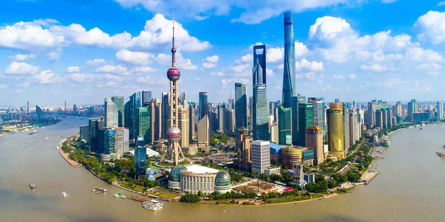 Kỹ sư Đức: Đồng ý dạy Trung Quốc công nghệ nhưng không ngờ bị Trung Quốc vượt xa - Ảnh 1.