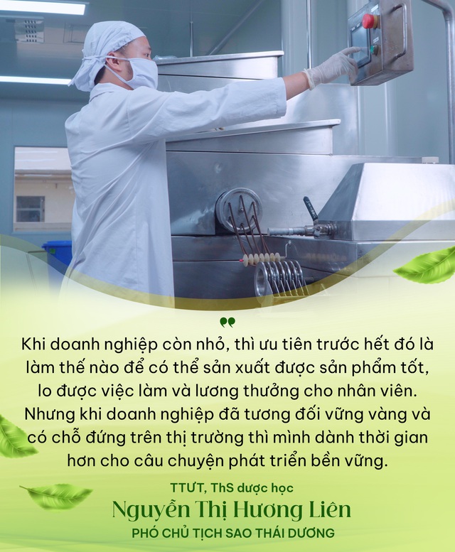 Khi những nguyên liệu “nhà nào cũng có” trở thành kho báu để doanh nghiệp Việt vươn tầm thế giới  - Ảnh 3.