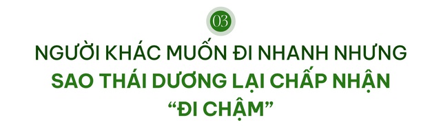 Khi những nguyên liệu “nhà nào cũng có” trở thành kho báu để doanh nghiệp Việt vươn tầm thế giới  - Ảnh 6.