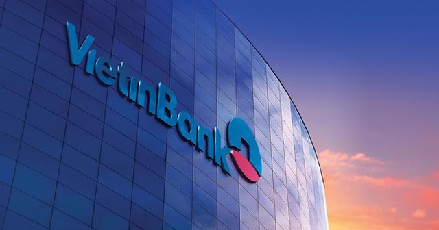 VietinBank sắp thực hiện đợt phát hành cổ phiếu trả cổ tức lớn nhất ngành ngân hàng năm 2025