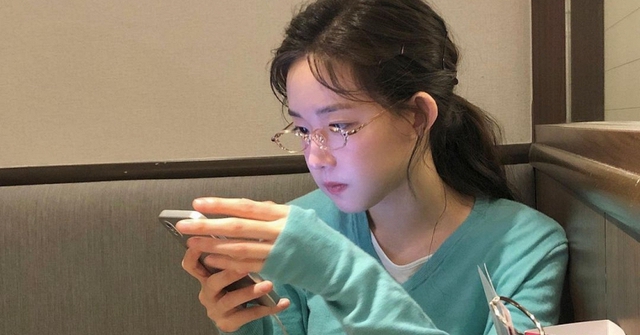 3 kiểu nhắn tin Zalo của người EQ thấp