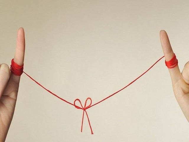 Chưa từng có: FPT bắt tay Vietnam Airlines tổ chức ngày hẹn hò se duyên cho 100 nhân sự độc thân