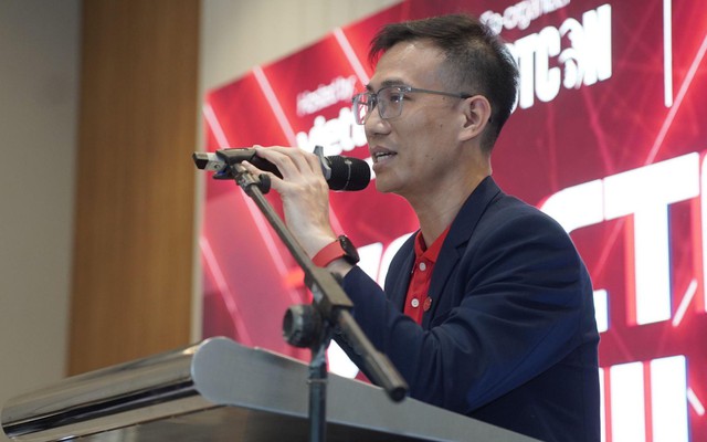 Viettel Cyber Security mở rộng hoạt động, ghi dấu tại thị trường Philippines