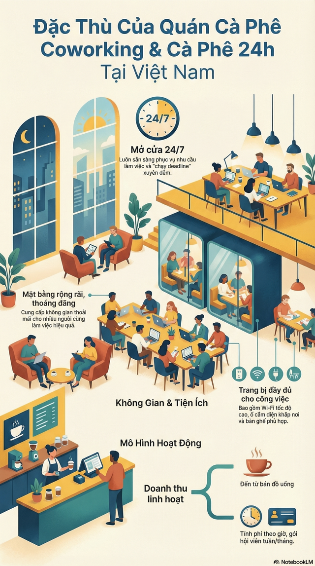 Cuộc đua sống còn của các thương hiệu F&B trong năm thanh lọc 2025: Đẹp - độc khuấy đảo thị trường nghìn tỷ, loạt đại gia “tất tay” đua với các ông lớn ngân hàng- Ảnh 3. Cuộc đua sống còn của các thương hiệu F&B trong năm thanh lọc 2025: Đẹp - độc khuấy đảo thị trường nghìn tỷ, loạt đại gia “tất tay” đua với các ông lớn ngân hàng- Ảnh 3.