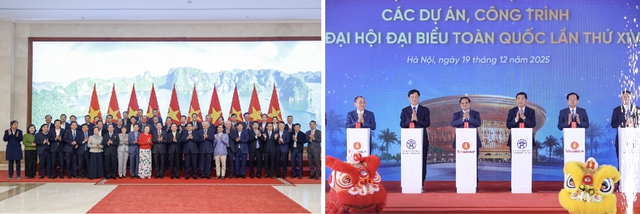 Ranh giới giữa “thành công” và “suýt thành công” của kinh tế Việt Nam trong thập kỷ quyết định- Ảnh 3.