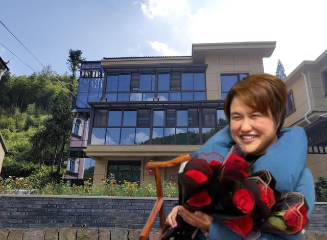 Chi hơn 7 tỷ xây biệt thự, người phụ nữ 53 tuổi tìm 5 người bạn sống chung sống dưỡng già: góp 6 triệu đồng/tháng, vừa có bầu bạn vừa riêng tư