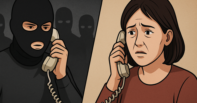 Tốt nghiệp "lớp đào tạo lừa đảo" tại Phúc Kiến, lãnh án tù tại TPHCM