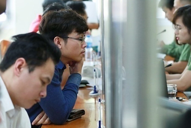 Từ 15/12, chuyển nhà nhưng không thay đổi nơi đăng ký cư trú có thể bị phạt đến 4 triệu đồng